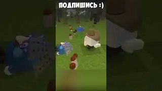 Батя - слово пацана (мужика) 
