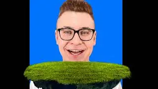 Кобяков создает мир mp4