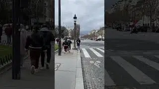 #қала