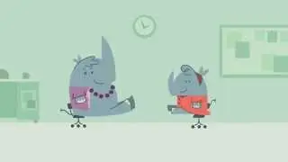Accelerating Mass: F=ma