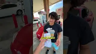 $100 to wrap your car!