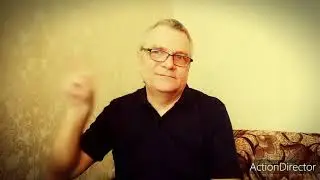 17.04.21.Краткие новости