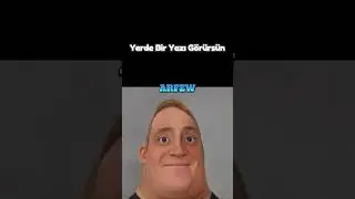 (Gizemli Uçak 4✈︎)Mr.incredible Brawl Stars Memes 56😂🗿 #brawlstars    #brawlstarsmemes