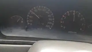 25 сентября 2020 г.