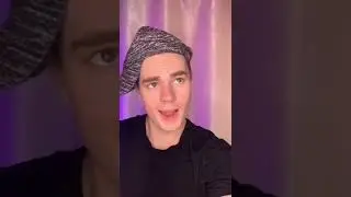 Новая англичанка обзывает ученика