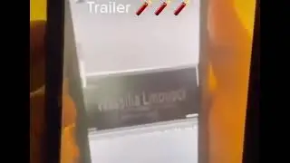 Spiderman no way home [TRÁILER]