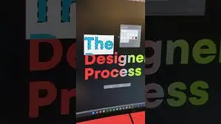Super Fast Tools in Adobe Illustrator 