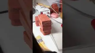 Лучший подарок рыбаку на рыбалку и на память.