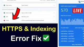Google Web Stories Fast Indexing Tricks 2022