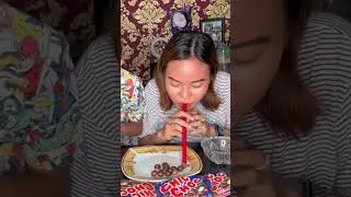 Apakah kalian melihat kecurangan ? 