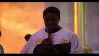 Christ's Resurrection - Importance to Us