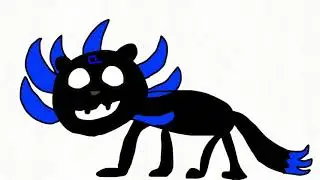 Cartoon Lion Theme Song In My Au For Vaika