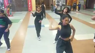 Best performance 2022 dance show.......
