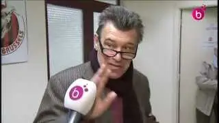 FC BRUSSELS, c'est 