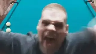 Эстетика Читбанеда