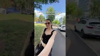#топ