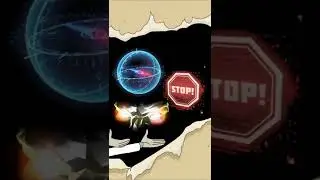Что нас ждет в магазине Crossout