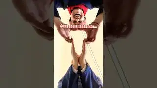 -легенда😭😭 