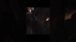 НЕНАВИЖУ ТАКИЕ МОМЕНТЫ В ИГРАХ!