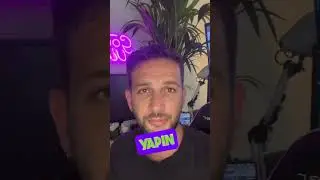 🚀 eBay'de Yapay Zekanın Gücünü Keşfedin: Satışlarınızı Katlayın! 🌟