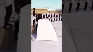 Кандай килиб Пирамида ни куришган.☝️