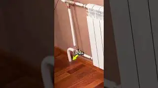 Как сделать так чтобы не слышать соседей снизу?