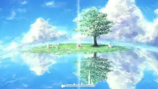 Porter Robinson & Madeon - Shelter (RUQOA Bootleg)