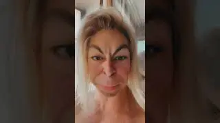 ❤️❤️❤️