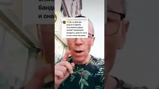 росіяни пора вчити Українську мову🇺🇦🇺🇦🇺🇦