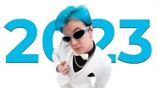 Премия - Пятёрка 2023