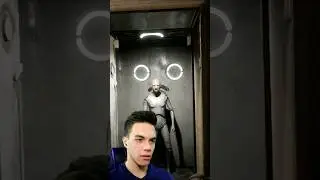 Ромашка в деле 