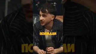 КАК ДЖАРАХОВ ВОРОВАЛ | КЛИКЛАК   #кликклак #джарахов #истории #сатир #жидковский #сергейорлов