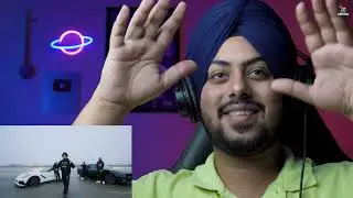Reaction on Jxggi - Big Plays (Official Video) | Sickboi