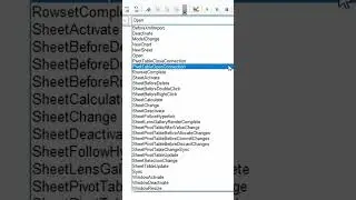 Automate Excel Efficiency: Mastering Column Autofit with VBA