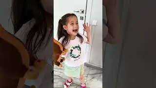 ААААА СПАСИТЕ😲😲😲