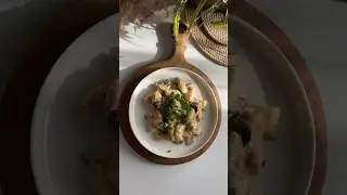 Не стану скрывать от вас этот обалденный рецепт