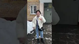 Как перестать это видеть? 😂 