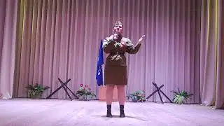 МБУК 