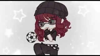New ocs. || Read description🙏🏻 ||