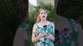 Удалили желчный пузырь? Смотреть ОБЯЗАТЕЛЬНО! 