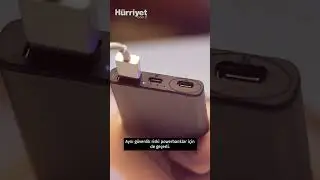 Siber korsanların yeni yöntemi korkuttu! Nelere dikkat etmeli? 
