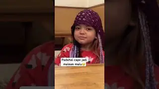 ‪@MazayaAmaniaMusic‬
