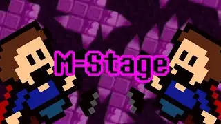 LAST | I Wanna Kill The Kamilia 3 (M-Stage)