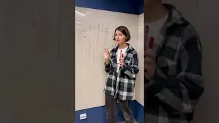 Пифагоровы тройки 