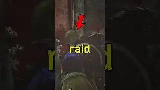 Seconds BEFORE Disaster - Escape From Tarkov Highlights