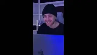 Егор Крид - Прекрасное Далеко (UNRELEASED snippet)