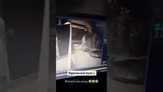 МУЖшина ИДЕАЛ😠