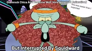 (Title Is Too Long For This Description)
