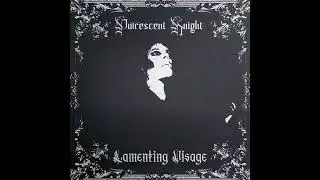 Putrescent Knight - The Coming Of Our Dynasty