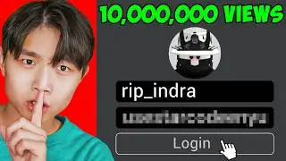 World's Most Viewed Blox Fruits Videos